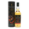 LAGAVULIN 12 YO SR 2024