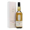 LAGAVULIN
