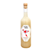 LYCHEE SERENITY - NEW