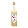 LYCHEE SERENITY - NEW