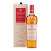 MACALLAN THE HARMONY COLLECTION INTENSE ARABICA