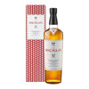 MACALLAN DOUBLE CASK