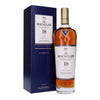 MACALLAN DOUBLE CASK - 2023 RELEASE