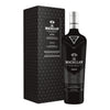 MACALLAN AERA