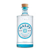 MALFY GIN ORIGINALE