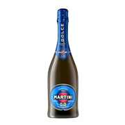 MARTINI DOLCE 0.0 ALCOHOL FREE