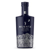 MIJENTA ANEJO GRAN RESERVA