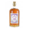 MONKEY 47 BARREL CUT