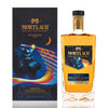 MORTLACH -  THE KATANA'S EDGE - RELEASE 2023