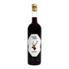 MULLED WINE