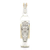 NOBLE COYOTE MEZCAL ESPADIN