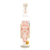 NOBLE COYOTE MEZCAL TOBALA