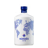 NORDES GIN