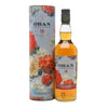 OBAN 10 YO SR 2024