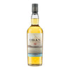 OBAN 12 YO - SR 2025