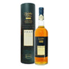 OBAN - THE DISTILLERS EDITION