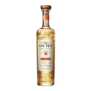 OCHO TEQUILA REPOSADO