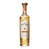 OCHO TEQUILA REPOSADO