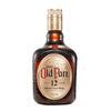 OLD PARR
