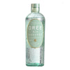 OREE GIN SAUVAGE - ORGANIC