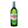 PERNOD ANISE