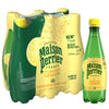 MAISON PERRIER FOREVER LEMON PACK OF 6