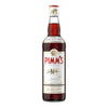 PIMM'S
