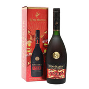 REMY MARTIN VSOP LIMITED EDITION