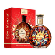 REMY MARTIN XO LIMITED EDITION