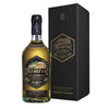 JOSE CUERVO RESERVA DE LA FAMILIA REPOSADO