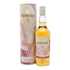 ROSEISLE 12 YO SR 2024