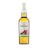 ROSEISLE 14 YO - SR 2025