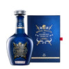  Salute The Diamond Tribute 　空ボトル Best local price for Royal Salute Diamond Jubilee 21 Year
