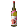 AMABUKI JUNMAI DAIGINJO PURE LOVE SAKE