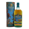 SINGLETON OF GLEN ORD 14 YO SP 2024