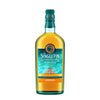 SINGLETON GLEN ORD 17 YO - SR 2025