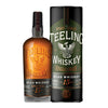 TEELING SINGLE GRAIN
