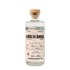 NINO SIN AMOR TEPEZTATE - ARTISANAL MEZCAL