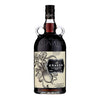 KRAKEN - BLACK SPICED RUM