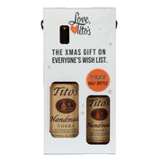 TITO'S GIFT PACK