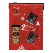 TITO'S GIFT PACK