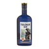 TULCHAN SPEYSIDE GIN