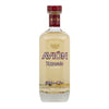 AVION TEQUILA REPOSADO