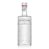 THE BOTANIST ISLAY DRY GIN