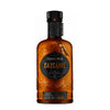 CAZCABEL TEQUILA ANEJO