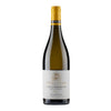 CHABLIS PREMIER CRU MONT DE MILIEU - JOSEPH DROUHIN