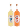DOUBLE TROUBLE - DS COCKTAILS