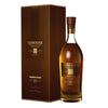 GLENMORANGIE