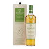 MACALLAN THE HARMONY COLLECTION SMOOTH ARABICA