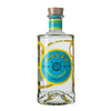 MALFY GIN CON LIMONE